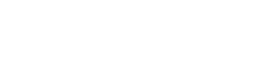 sodaratogel
